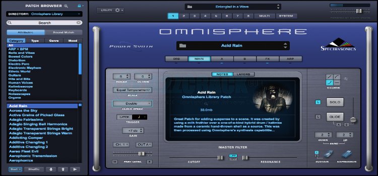 Omnisphere 2 Vst Zip